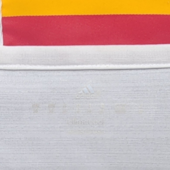 Adidas Climacool Spain National Football Team - Picture 4 of 5